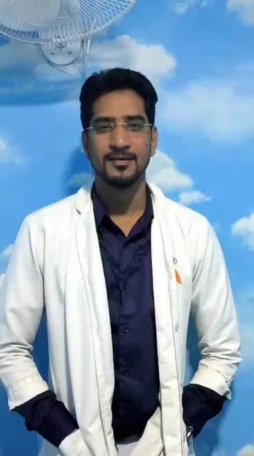 Pinnacle-Blooms-Network-997d17cf2b4f31047f0e5acd4a75290a