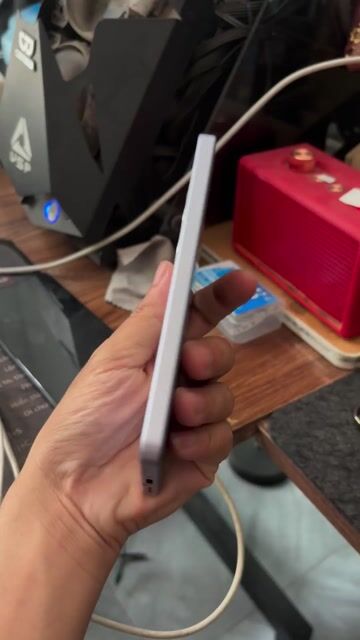 xiaomi note 13 pro 5g. Mua bán Điện thoại tại Quận Gò Vấp Tp Hồ Chí Minh được đăng bởi Quảng Phạm Store Mua Iphone Lock hình 1