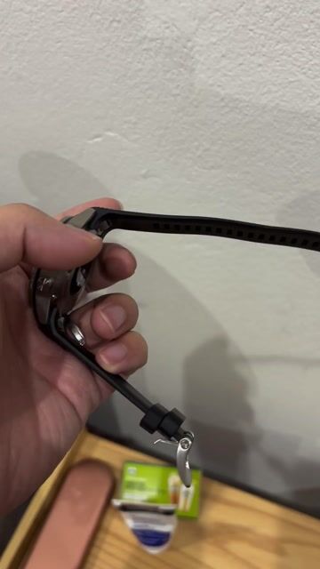 Garmin Marq Aviator gen 1 Đen. Mua bán Thiết bị đeo thông minh tại Quận Long Biên Hà Nội được đăng bởi LÊ HỒNG SƠN hình 1
