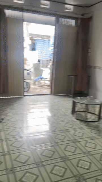 Mua bán Nhà ở Thành phố Long Xuyên An Giang diện tích 72 m² giá 1,75 tỷ