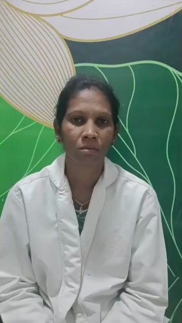 Pinnacle-Blooms-Network-9985b5cf60d500e717be4ad5fb8a0aed