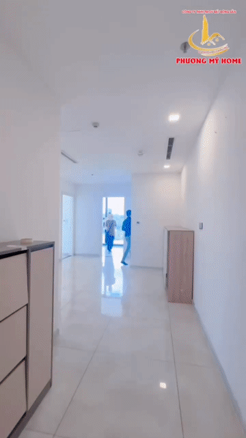 Cho thuê Căn hộ Chung cư Vinhomes Golden River BaSon Quận 1 Tp Hồ Chí Minh diện tích 100 m² giá 30 triệu/tháng