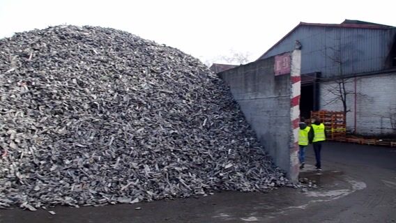 Et après, que se passe t-il ?