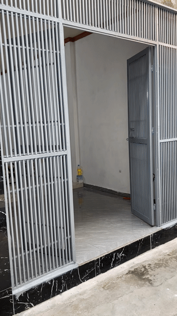 Mua bán Nhà ở Quận Hoàng Mai Hà Nội diện tích 35 m² giá 1,65 tỷ