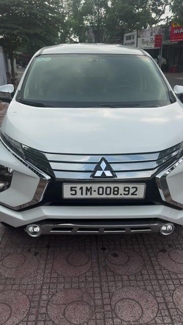 XPANDER. Mua bán Ô tô tại Thành phố Biên Hòa Đồng Nai được đăng bởi Lâmkieu hình 1