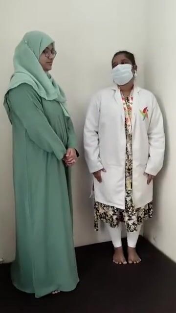 Real World Evidence®  of 30 Months Age With Initial Ability Score 329 Having 656 Today by Konidela mehaboobchan , Admin Manager from Kadapa