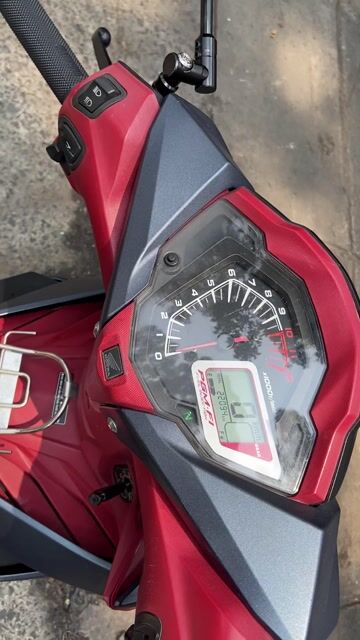 Honda Winner 150 2017 xe zin đẹp keng ex,future. Mua bán Xe máy tại Quận Tân Phú Tp Hồ Chí Minh được đăng bởi Nhân  hình 1