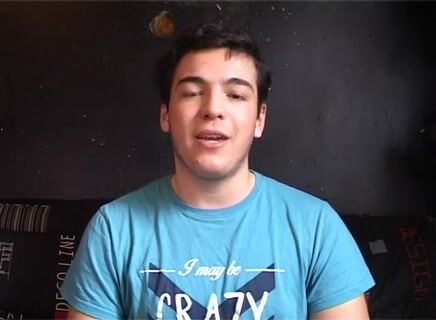 Arnaud le Maout ou l'esprit d'entreprendre