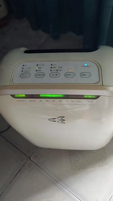 LỌC k.khí DAIKIN MCK 55, LỌC k.khí PANASONIC. Mua bán Nội thất, đồ gia dụng khác tại Huyện Hóc Môn Tp Hồ Chí Minh được đăng bởi Nhut Nguyen hình 1