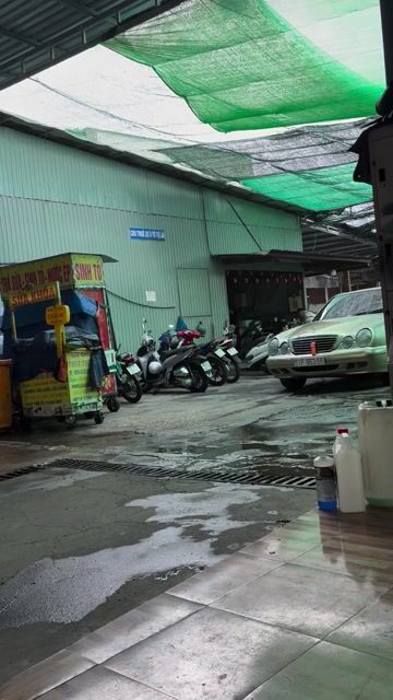 Mercedes-Benz E240 W210 2001 Vàng cát. Mua bán Ô tô tại Quận 8 Tp Hồ Chí Minh được đăng bởi Nguyễn Thế Dũng hình 1