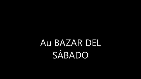 Le Mexique au monde : bijoux