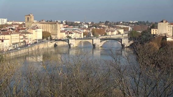 Les métiers du cuir : La sellerie