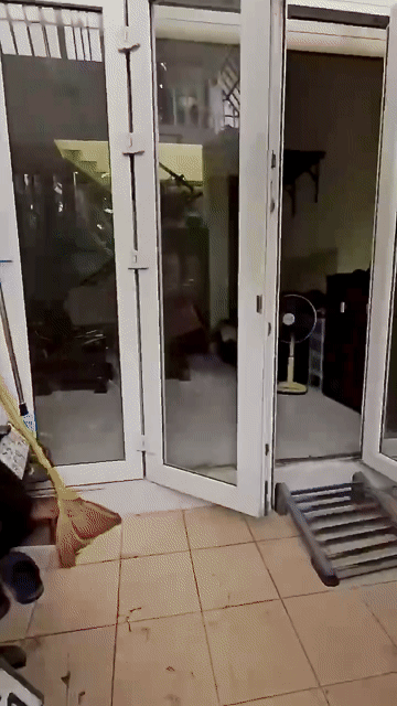 Cho thuê Nhà ở Quận 7 Tp Hồ Chí Minh diện tích 63 m² giá 16 triệu/tháng