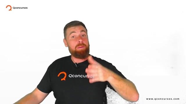 Produto - Parte 02