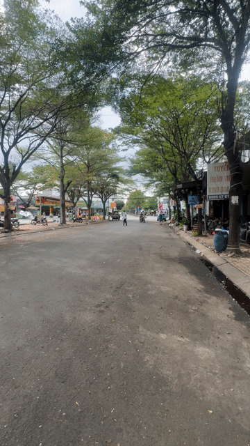 Cho thuê Phòng trọ Thành phố Thủ Đức Tp Hồ Chí Minh diện tích 25 m² giá 3,7 triệu/tháng