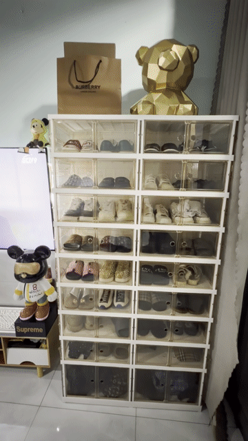 Cho thuê Nhà ở Quận Tân Bình Tp Hồ Chí Minh diện tích 36 m² giá 10 triệu/tháng