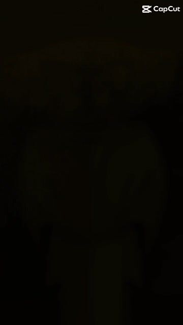 WAVE A 2019 Zin BSTP CHÍNH CHỦ CÓ GÓP. Mua bán Xe máy tại Thành phố Thủ Đức Tp Hồ Chí Minh được đăng bởi Hiếu  hình 1