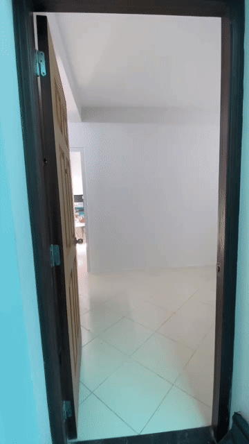Cho thuê Phòng trọ Quận Tân Bình Tp Hồ Chí Minh diện tích 35 m² giá 6 triệu/tháng