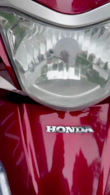 Honda Lead 2015. Mua bán Xe máy tại Quận Hoàng Mai Hà Nội được đăng bởi Trường Giang Phạm hình 1