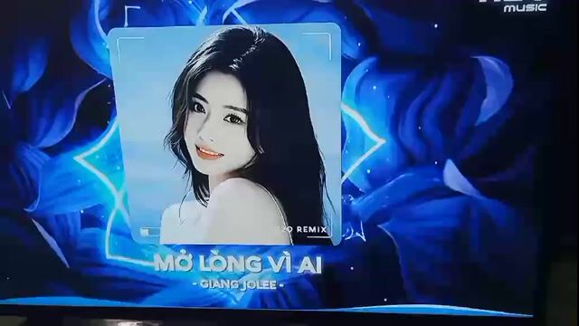 Tivi JZ JZ-43K. Mua bán Tivi, Âm thanh tại Quận Bình Tân Tp Hồ Chí Minh được đăng bởi hương  hình 1