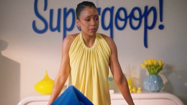 Supergoop Thumbnail