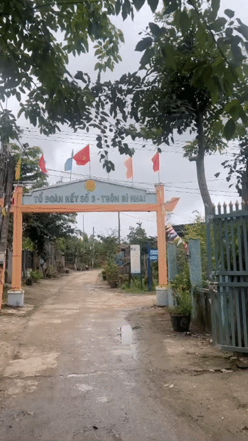 Mua bán Đất Thị xã Điện Bàn Quảng Nam diện tích 511.7998 m² giá 1,2 tỷ