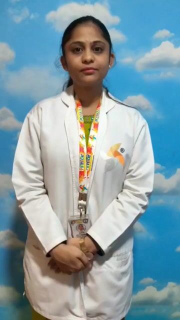 Pinnacle-Blooms-Network-99b95e8d25b5328c3a2d2e0a6ef6c38f