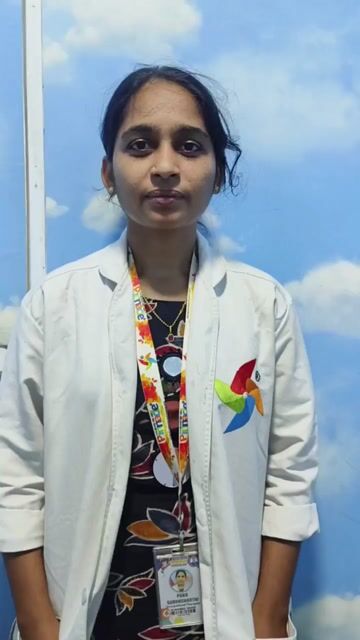 Pinnacle-Blooms-Network-99bcd3d45be5a9a978f3e457cd45996a