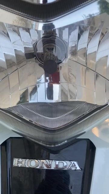 lead 2019 khóa makes bstp 9 chủ. Mua bán Xe máy tại Quận Tân Bình Tp Hồ Chí Minh được đăng bởi CÁ NHÂN   9 CHỦ hình 1