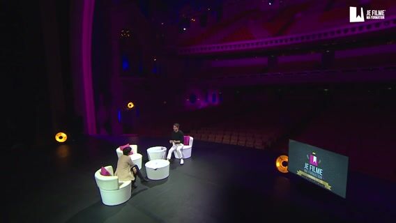 Trophée Or Apprentissage