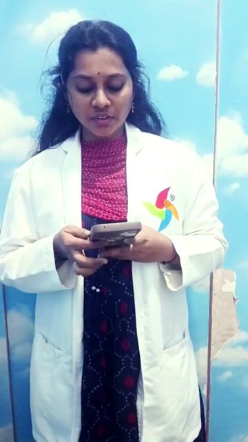 Pinnacle-Blooms-Network-99c3b28cedaaa23638dba1f30952dd38