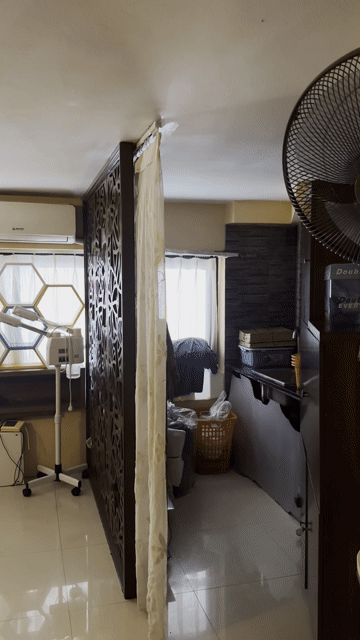 Mua bán Nhà ở Quận Hoàn Kiếm Hà Nội diện tích 30 m² giá 23,5 tỷ