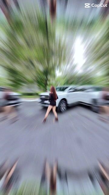 Ford Everest 2023 Titanium mới cứng lướt 40.000 km. Mua bán Ô tô tại Quận 12 Tp Hồ Chí Minh được đăng bởi a trung hình 1