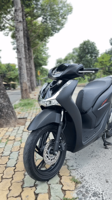 🌈 SH 150i ABS 2020 Bao Sang Tên - Góp Bao Đậu. Mua bán Xe máy tại Thành phố Thủ Đức Tp Hồ Chí Minh được đăng bởi Xe Máy Trường Thịnh hình 1