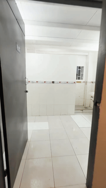 Cho thuê Phòng trọ Quận 7 Tp Hồ Chí Minh diện tích 25 m² giá 2,6 triệu/tháng