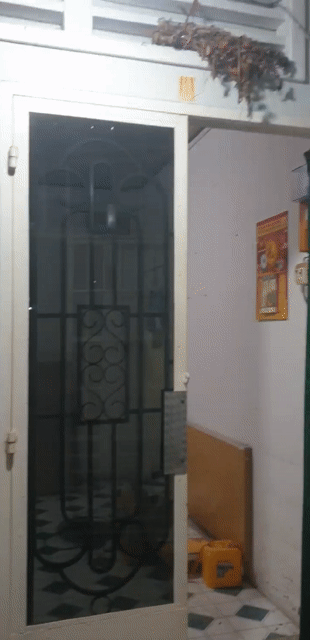 Mua bán Nhà ở Quận Bình Thạnh Tp Hồ Chí Minh diện tích 36.5 m² giá 4,3 tỷ
