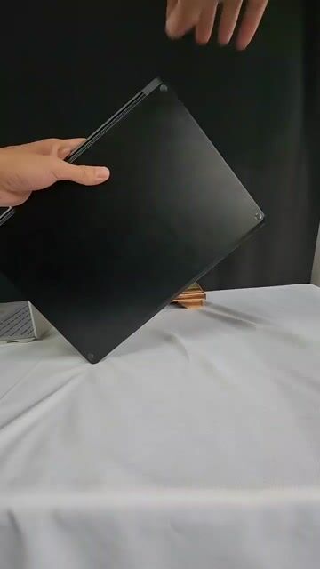 Surface Laptop 2 Máy đẹp chuẩn , zin chất. Mua bán Laptop tại Quận Thanh Xuân Hà Nội được đăng bởi Playmobile Shop hình 1