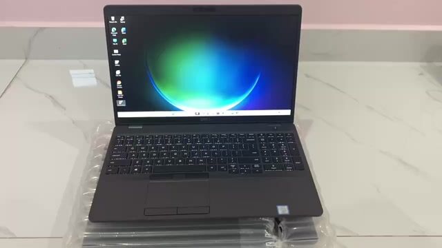 Dell P3541 I5-9400H. Nvidia P620. Ram 16G.SSD 256G. Mua bán Laptop tại Thành phố Mỹ Tho Tiền Giang được đăng bởi Phát Tiến hình 1
