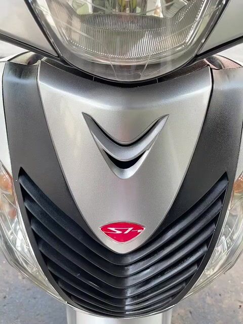 Sh 150cc.23469. Dk 2009. Sm 016.Áo Zin.❤️. Mua bán Xe máy tại Quận 12 Tp Hồ Chí Minh được đăng bởi LeeteeHung hình 1