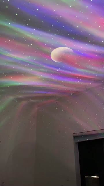 Đèn thiên hà THT Light V10 Plus. Mua bán Đèn tại Quận Bắc Từ Liêm Hà Nội được đăng bởi Nguyễn Khánh Linh hình 1