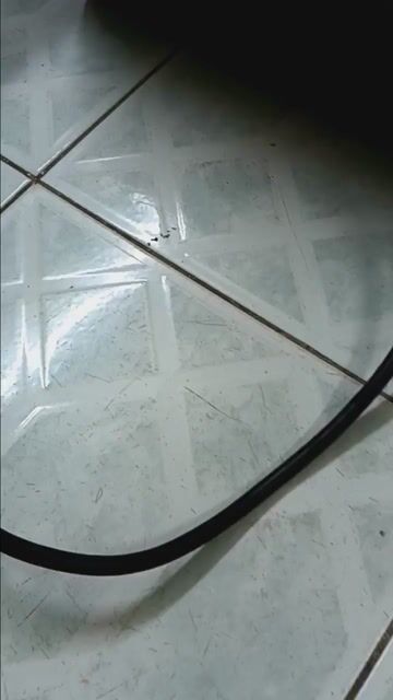 Loa Subwoofer Pioneer TS-WX20LPA Đen Nhật Bản. Mua bán Tivi, Âm thanh tại Quận Phú Nhuận Tp Hồ Chí Minh được đăng bởi hoale 6 hình 1