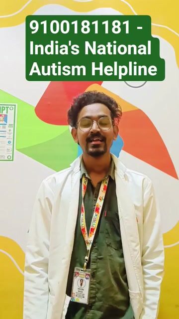 Pinnacle-Blooms-Network-99dc944aa1a5b995e4ab5dba27e4de6f