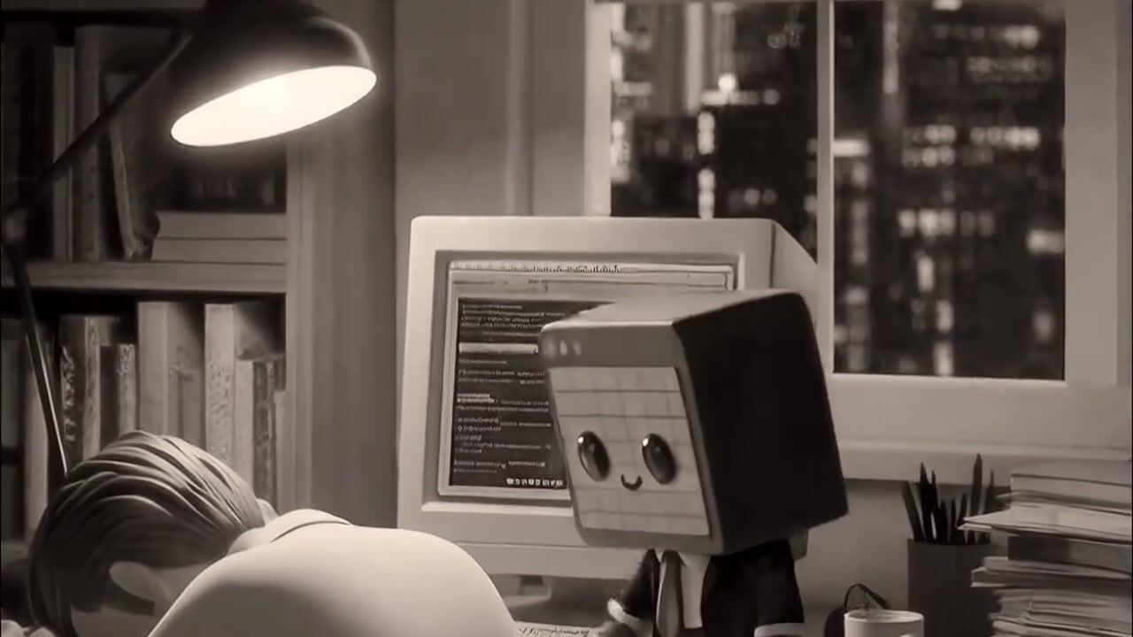 This is what managing your finances used to feel like - Not anymore with Kigitz