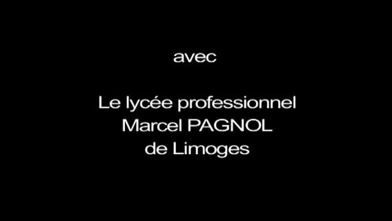 Un comptable dans tous ses états