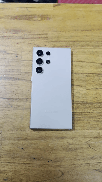 Cầm đồ thanh lý đt sam sung s 24 ultra. Mua bán Điện thoại tại Quận Cẩm Lệ Đà Nẵng được đăng bởi ngoc van hình 1