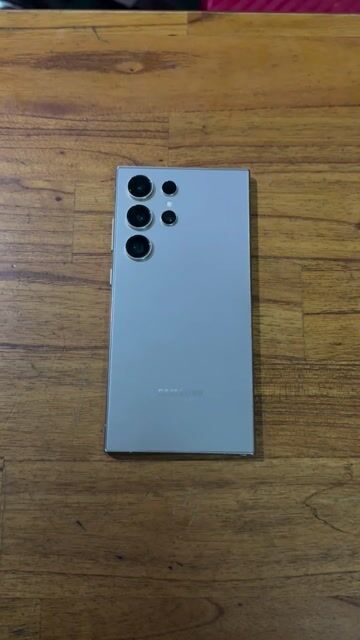 Cầm đồ thanh lý đt sam sung s 24 ultra. Mua bán Điện thoại tại Quận Cẩm Lệ Đà Nẵng được đăng bởi ngoc van hình 1