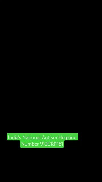 Pinnacle-Blooms-Network-99e885802fbf65aa1b7292ef14ec7fd7