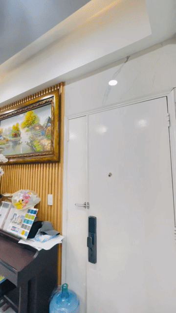 Mua bán Căn hộ Chung cư Căn hộ Thuận Việt Quận 11 Tp Hồ Chí Minh diện tích 98 m² giá 6,3 tỷ