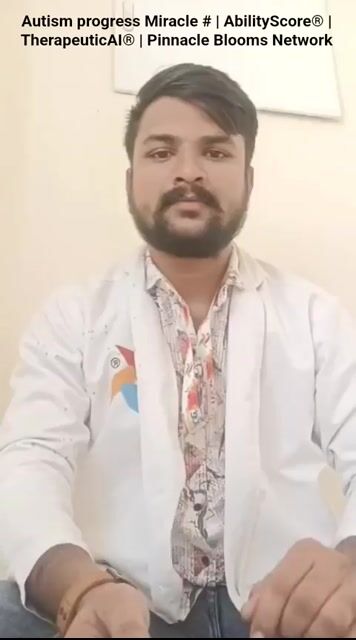 Pinnacle-Blooms-Network-99efa0ae977bc53c6b5d03554f2243ae