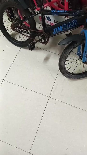 Minh cần bán 3chiếc xe đạp ace có nhu cầu lh. Mua bán Xe đạp tại Quận 12 Tp Hồ Chí Minh được đăng bởi Tên chưa cung cấp hình 1